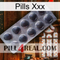 Pills Xxx 30